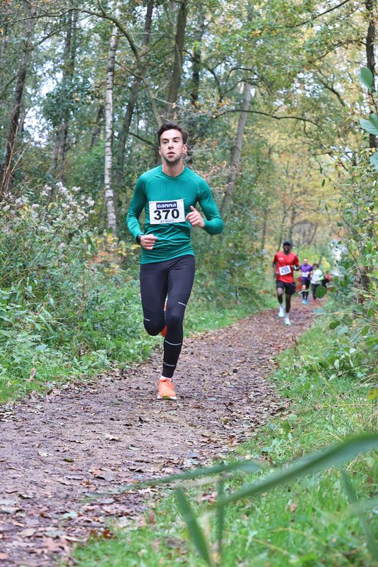 CROSS WEERT 26-10-20250100.jpg