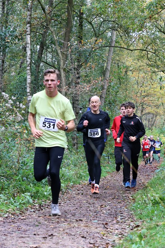 CROSS WEERT 26-10-20250103.jpg