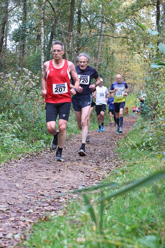 CROSS WEERT 26-10-20250104.jpg