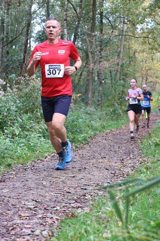CROSS WEERT 26-10-20250105.jpg
