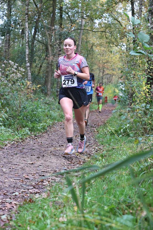 CROSS WEERT 26-10-20250106.jpg