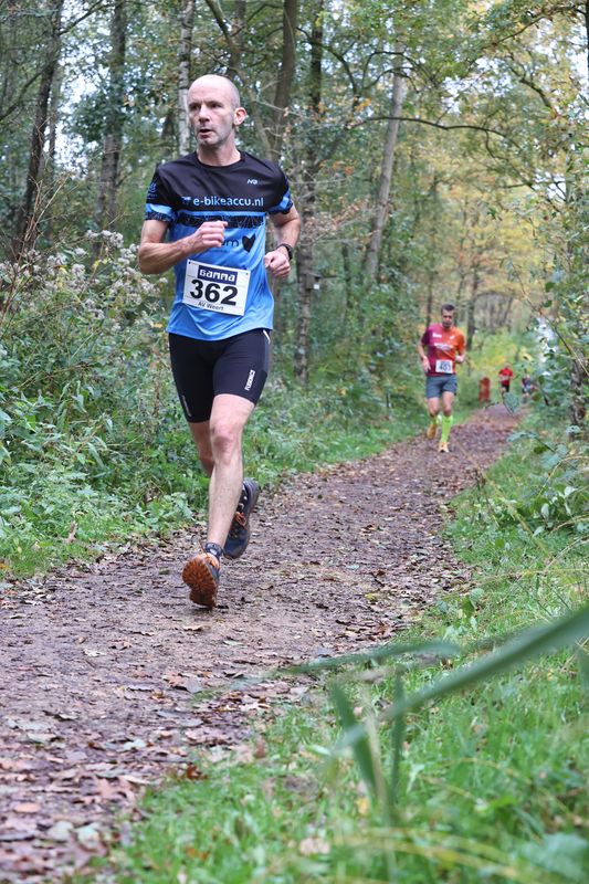 CROSS WEERT 26-10-20250107.jpg