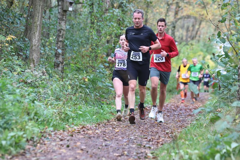 CROSS WEERT 26-10-20250110.jpg