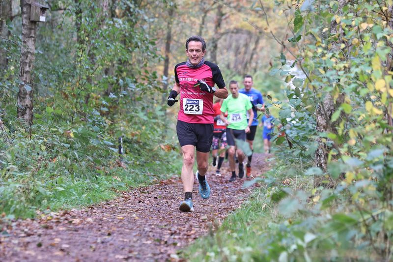 CROSS WEERT 26-10-20250115.jpg