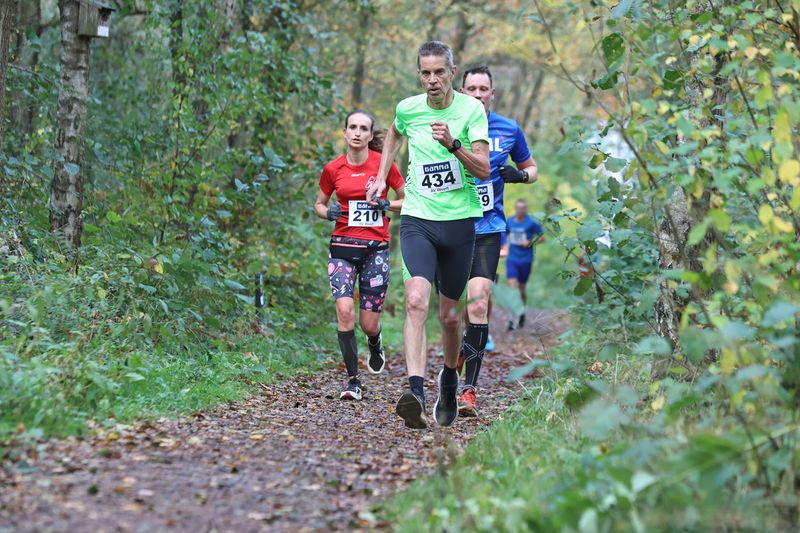 CROSS WEERT 26-10-20250116.jpg