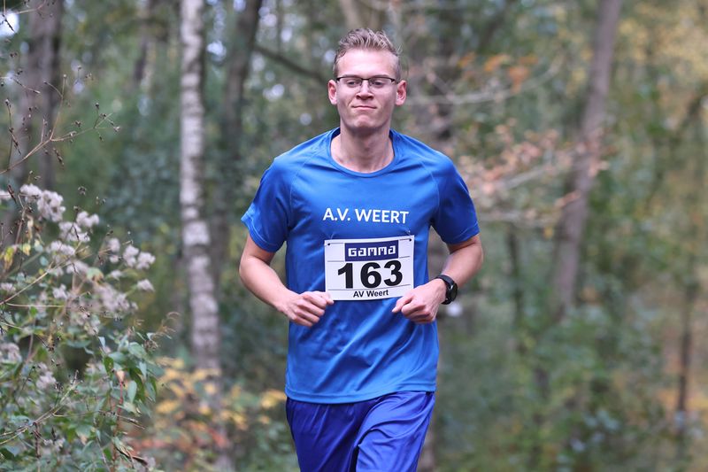 CROSS WEERT 26-10-20250118.jpg