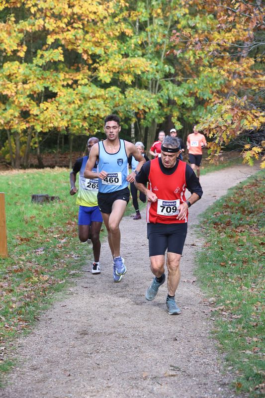 CROSS WEERT 26-10-20250120.jpg