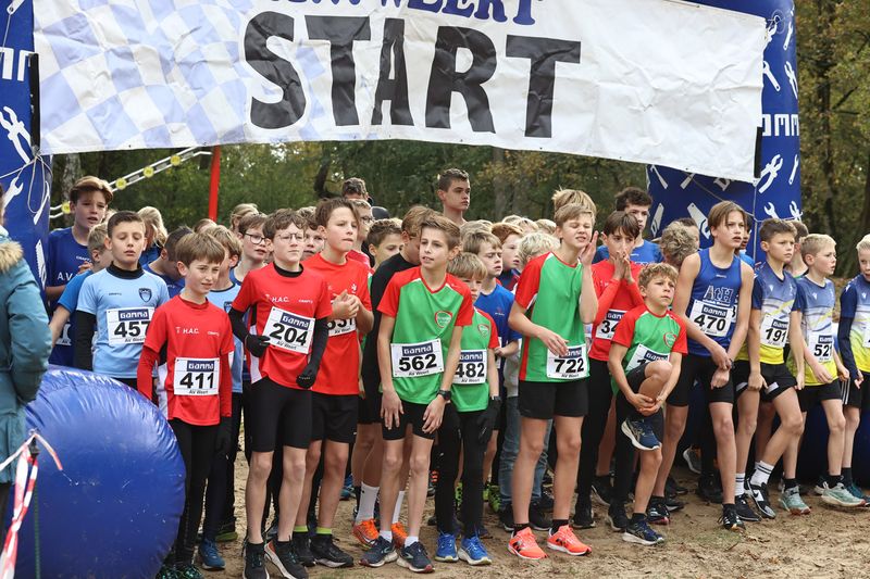 CROSS WEERT 26-10-20250265.jpg