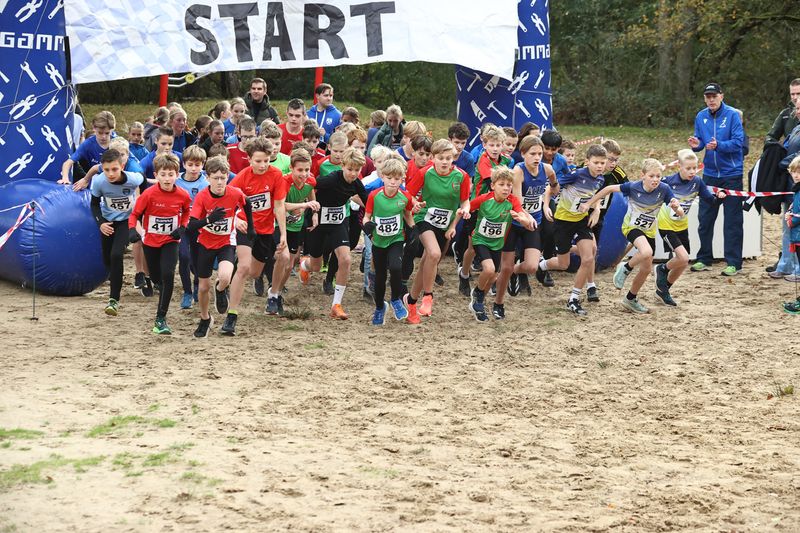 CROSS WEERT 26-10-20250266.jpg