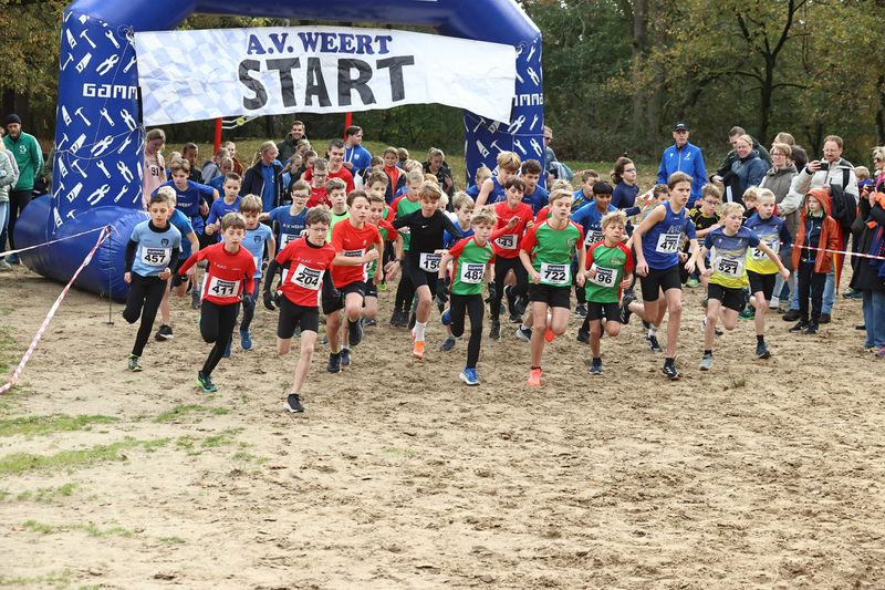 CROSS WEERT 26-10-20250267.jpg