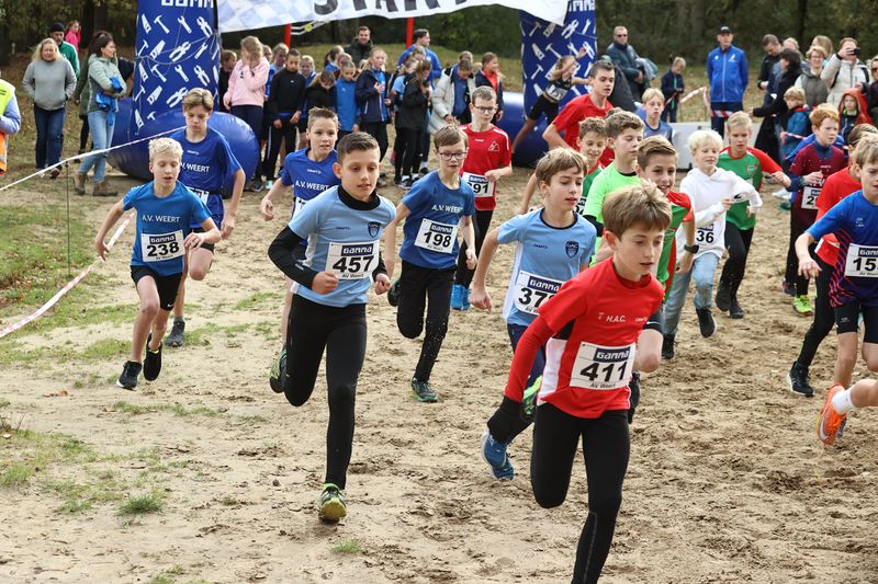 CROSS WEERT 26-10-20250269.jpg