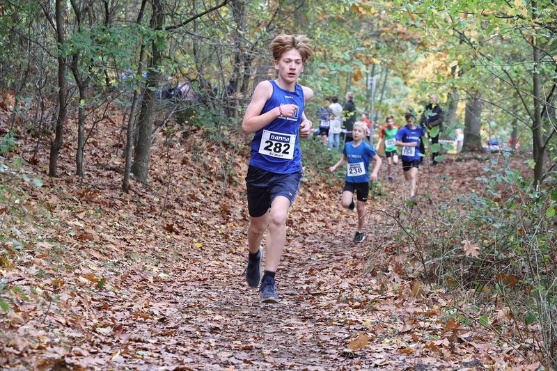 CROSS WEERT 26-10-20250271.jpg