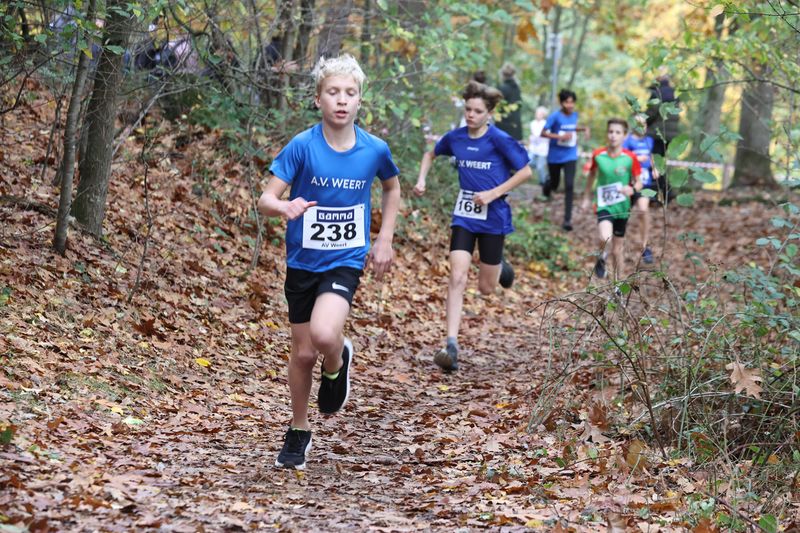 CROSS WEERT 26-10-20250272.jpg