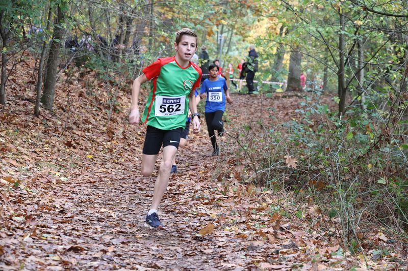 CROSS WEERT 26-10-20250273.jpg