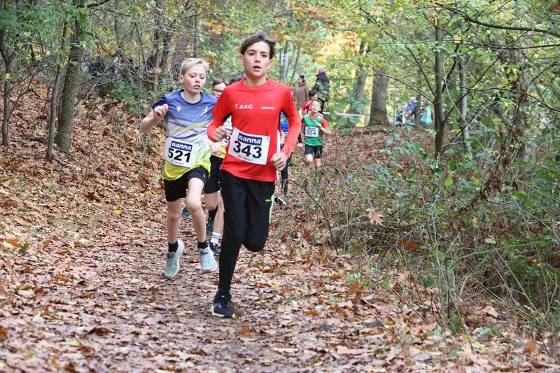 CROSS WEERT 26-10-20250276.jpg