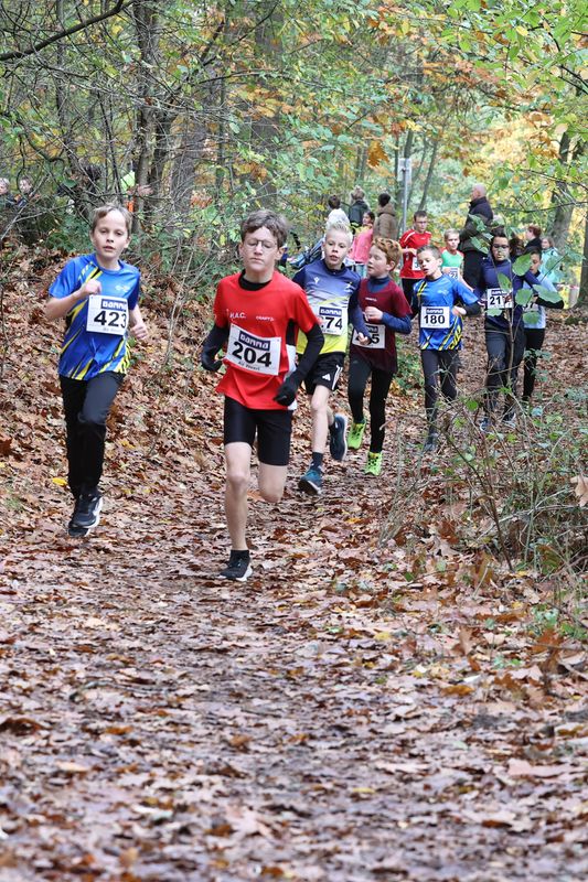CROSS WEERT 26-10-20250278.jpg