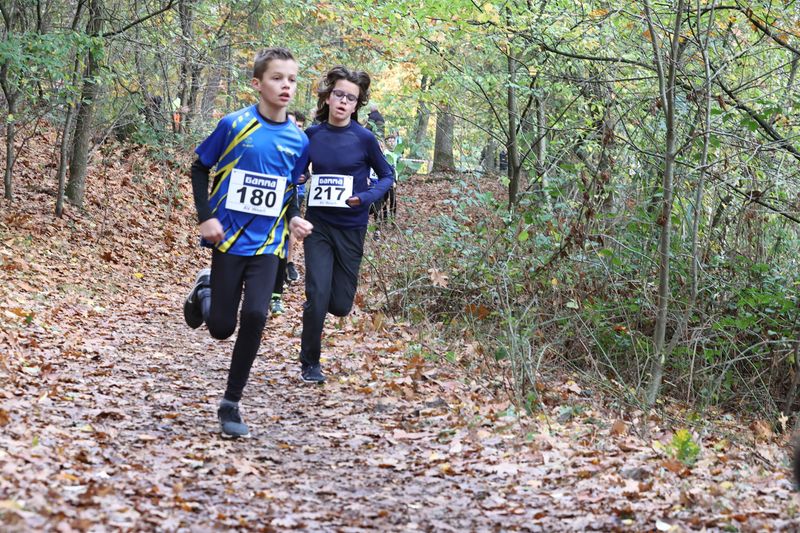 CROSS WEERT 26-10-20250279.jpg