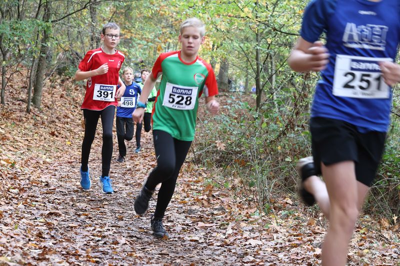 CROSS WEERT 26-10-20250280.jpg