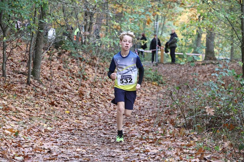 CROSS WEERT 26-10-20250282.jpg