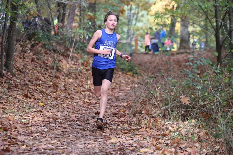 CROSS WEERT 26-10-20250283.jpg