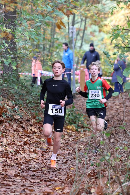 CROSS WEERT 26-10-20250284.jpg