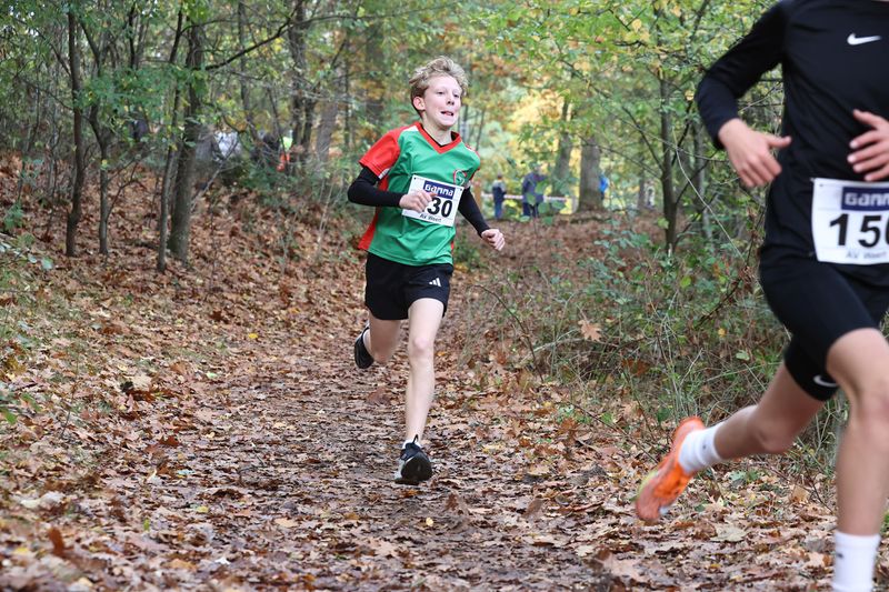 CROSS WEERT 26-10-20250285.jpg