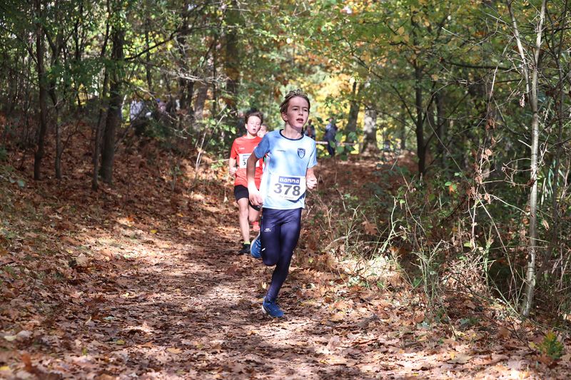 CROSS WEERT 26-10-20250286.jpg