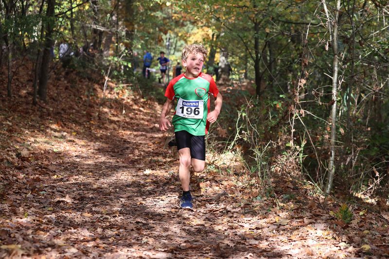 CROSS WEERT 26-10-20250287.jpg