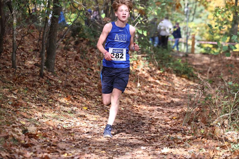 CROSS WEERT 26-10-20250289.jpg