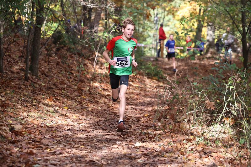 CROSS WEERT 26-10-20250290.jpg