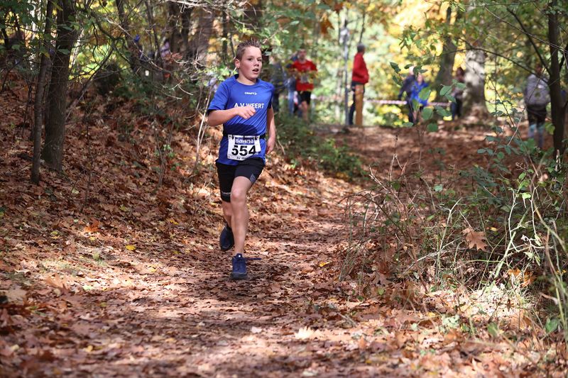 CROSS WEERT 26-10-20250291.jpg
