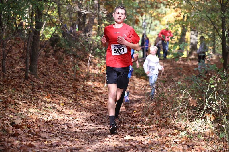 CROSS WEERT 26-10-20250292.jpg