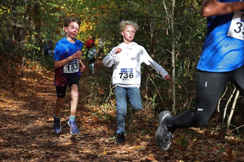 CROSS WEERT 26-10-20250294.jpg