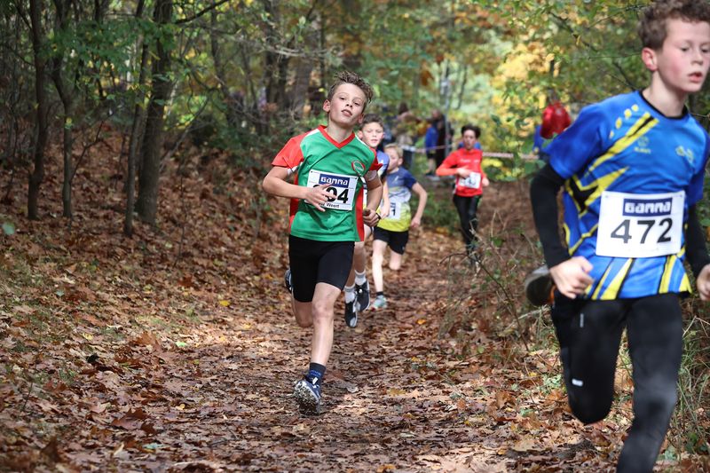 CROSS WEERT 26-10-20250296.jpg