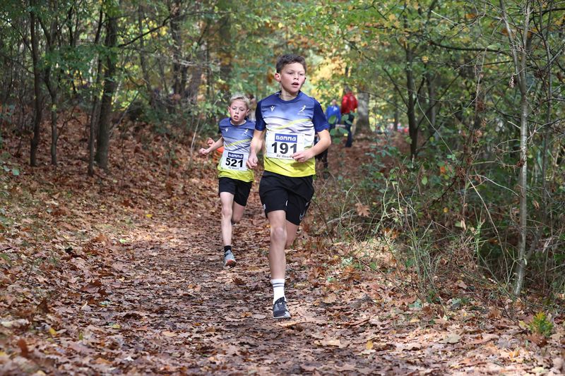 CROSS WEERT 26-10-20250297.jpg