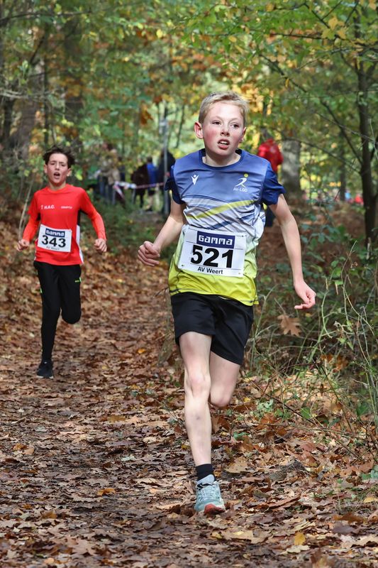 CROSS WEERT 26-10-20250298.jpg