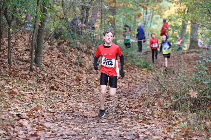CROSS WEERT 26-10-20250304.jpg