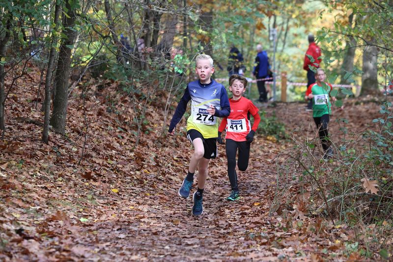 CROSS WEERT 26-10-20250305.jpg