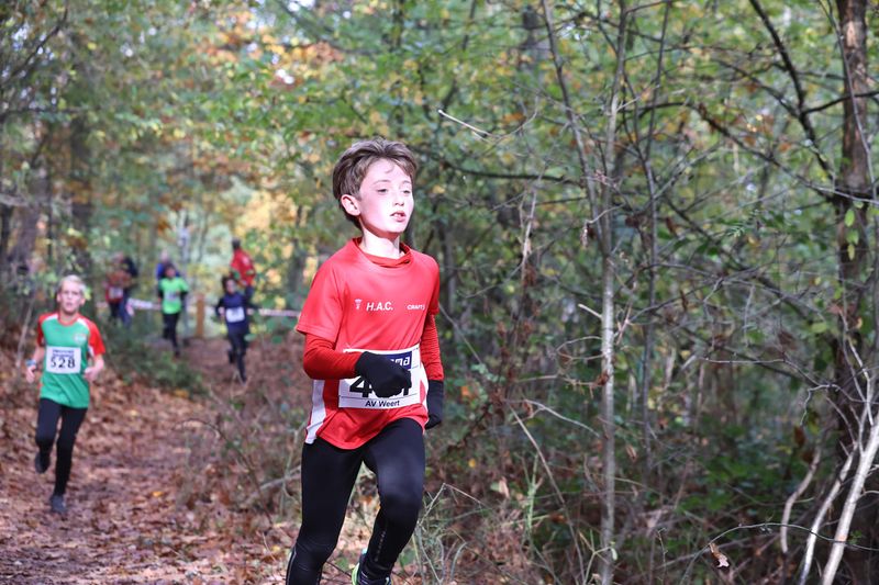 CROSS WEERT 26-10-20250306.jpg