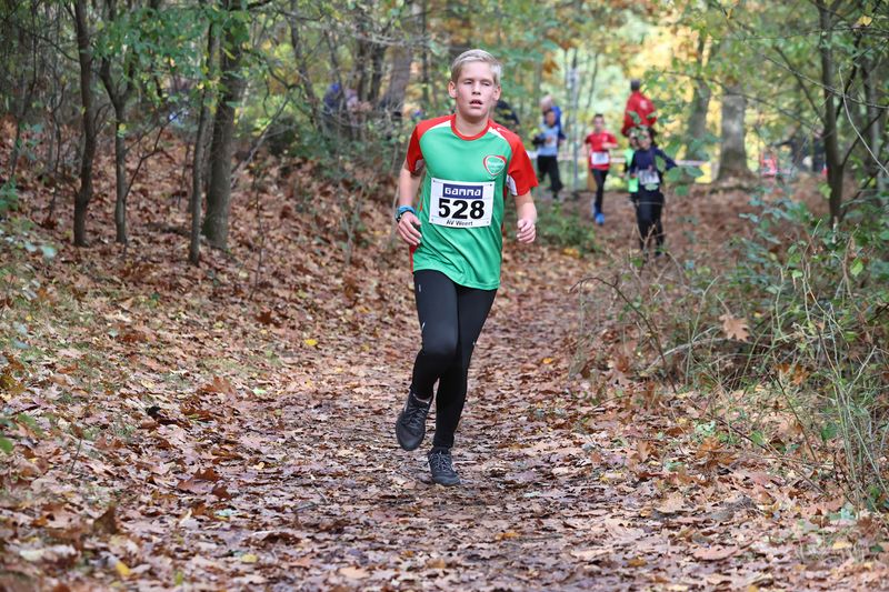 CROSS WEERT 26-10-20250307.jpg