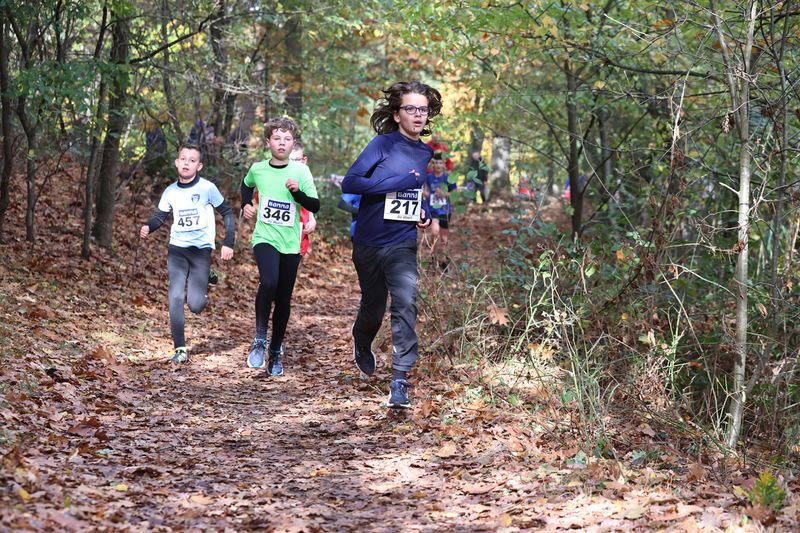 CROSS WEERT 26-10-20250308.jpg
