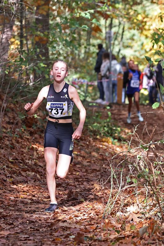 CROSS WEERT 26-10-20250313.jpg