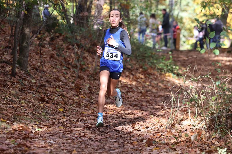 CROSS WEERT 26-10-20250314.jpg