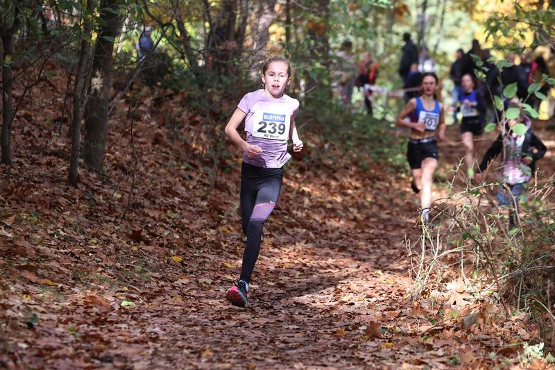 CROSS WEERT 26-10-20250315.jpg
