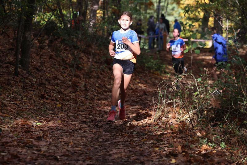 CROSS WEERT 26-10-20250318.jpg