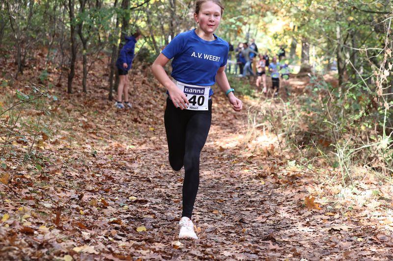 CROSS WEERT 26-10-20250320.jpg