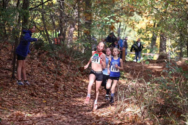 CROSS WEERT 26-10-20250321.jpg