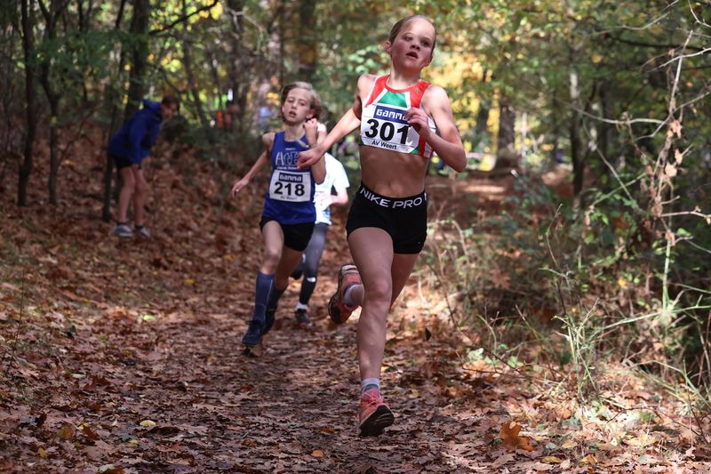 CROSS WEERT 26-10-20250322.jpg