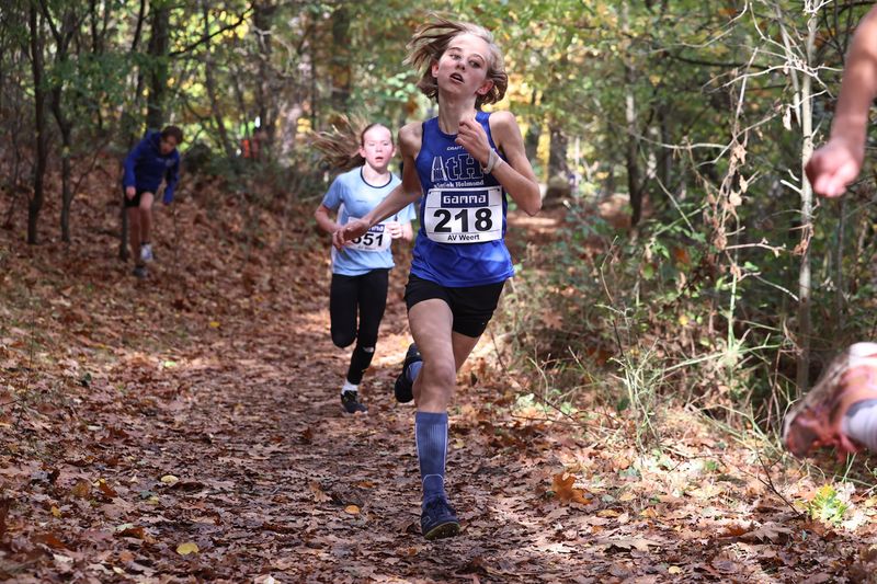 CROSS WEERT 26-10-20250323.jpg