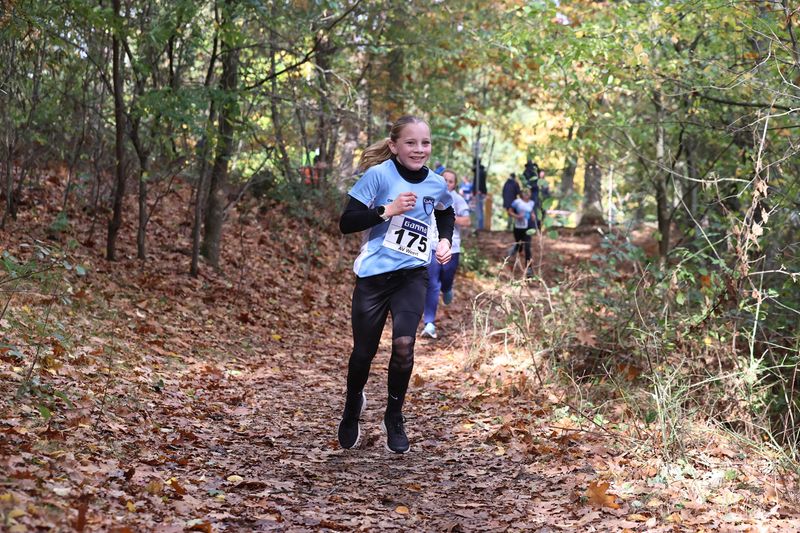 CROSS WEERT 26-10-20250324.jpg